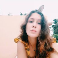 Photos de Liza Beatle