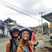 sophie Bleys's Photo