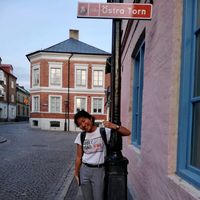 Rinko Yamaguchi's Photo