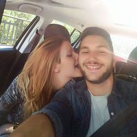 Eduard Lozano的照片