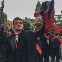 Le foto di Leo Teixeira