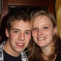 Stefan Schlenter的照片