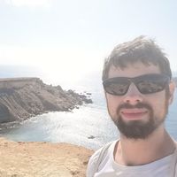 Fotos de Simon Brico