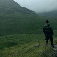 Matthias Pimminger's Photo