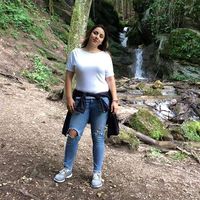 Dragan Theodora-Augustina's Photo