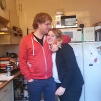 Annemiek van Werven的照片