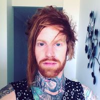 Jonathon Partridge's Photo