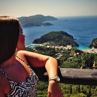 Eliska Strakova的照片