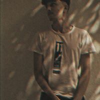 Lalaoua Riyad's Photo