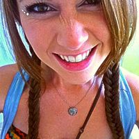 Brooke Bradley's Photo