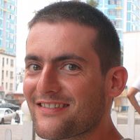 Фотографии пользователя Remy LEFEBVRE