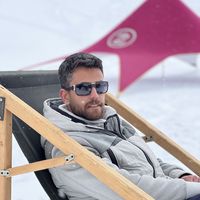 Reza 🙋‍♂️的照片