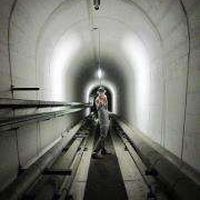 Gillis Danielsen's Photo