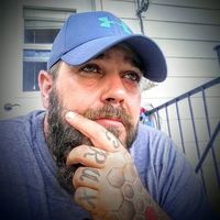 Justin Daoust的照片