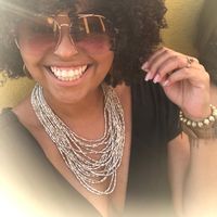 Estefânia Santos的照片