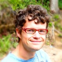 Wilke van der Schee的照片