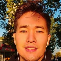 Fotos de Erik Zhaichibek