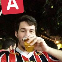 Photos de Leonardo Elia