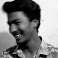 Faisal Uddin Siam's Photo