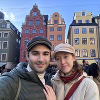 M reza Nazeri的照片