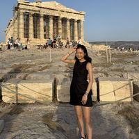 Fumika Umeda's Photo