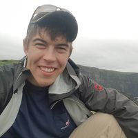 Fotos de Reid Bitten