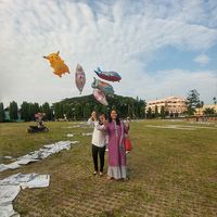 Fotos de Christy Cox