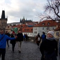 Photos de otmane El Massaoudi