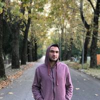 Fotos de Bahadır Taştan