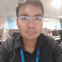 Fotos de Jay Ryan Mapanao