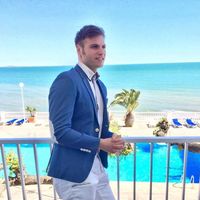 Alex Diego Di meo的照片