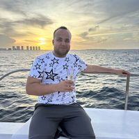 Vlad Havrulevych的照片