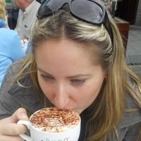 Fotos de Ieva Siugale