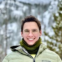 Valentino Christian's Photo