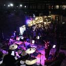 Vũng Tàu Fortnightly Hangout's picture