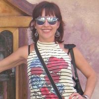 Fotos von Olga Finkel'