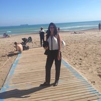 Photos de Martusss roa