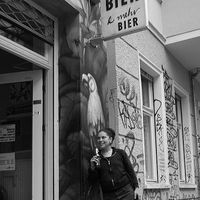 Sumandhi Fox's Photo