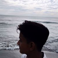 fardeen   pathan's Photo