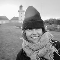 Camilla Graff Junior's Photo