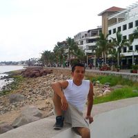 Jassinto Rivas Mejia的照片