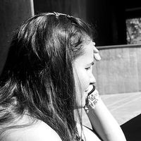 Mafalda Guimarães's Photo