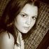 Milica Lukic的照片