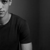 Anderson Porfírio Trindade's Photo