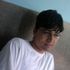 Rakesh Purohit's Photo