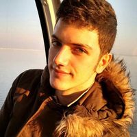 Augusto Amorim的照片