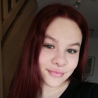 Romana  Grígerová的照片