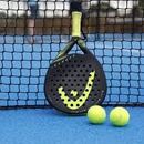 Padel Lovers's picture