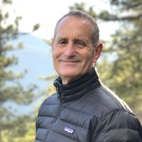 Michael Gallasch的照片