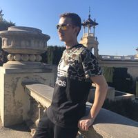 Ivan Ranteš的照片